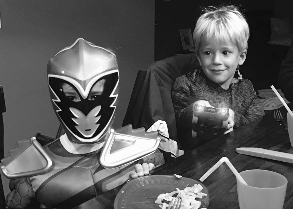 Little Boys, Raising Boys, Parenting, Motherhood