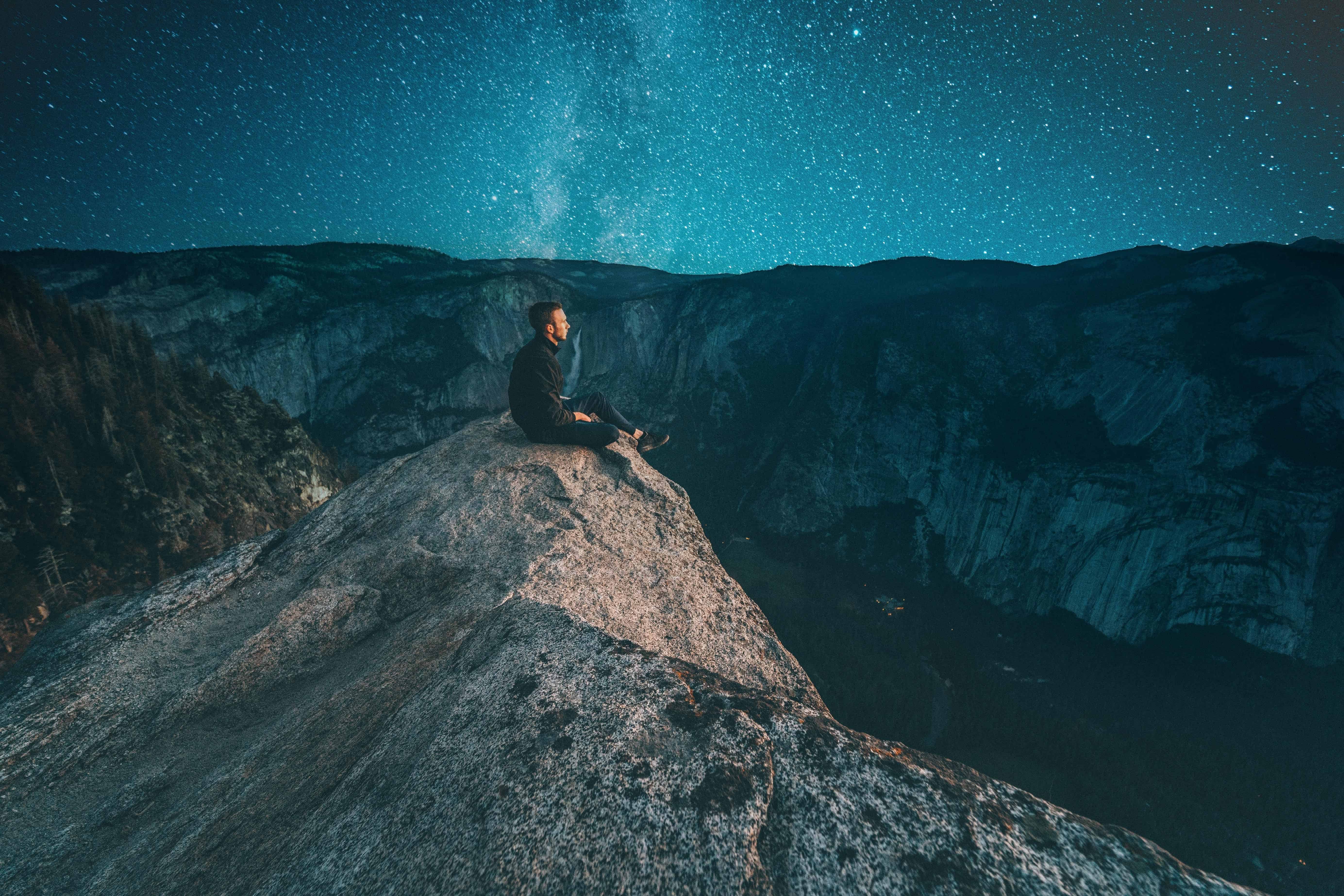 Surefire Ways to Curb Overthinking and Make Decision Making Easier