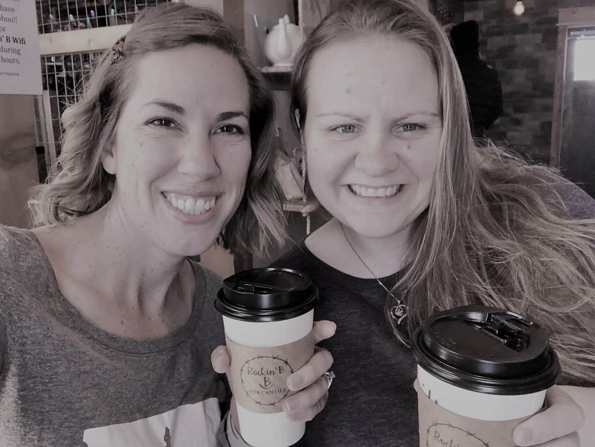 moms, motherhood, supporting moms