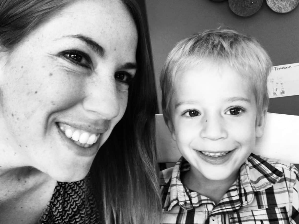 Motherhood, Perfect mom, parenting