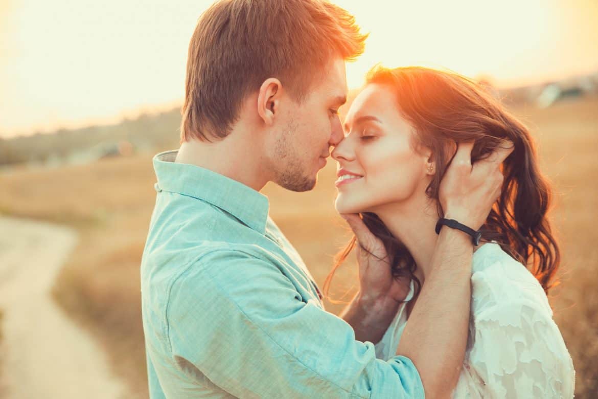 Dear husband, let's not forget about us