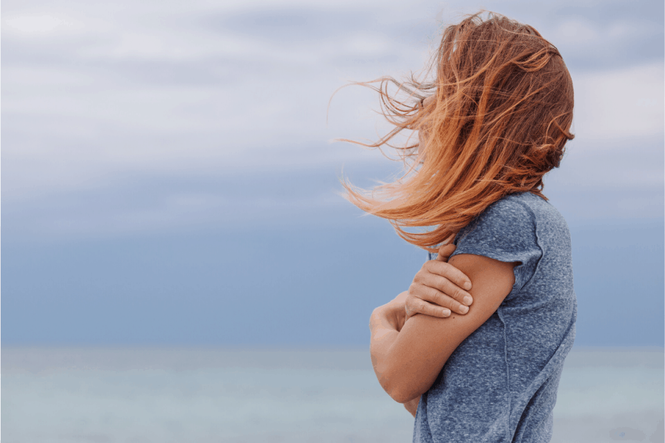 Motherhood, Moms, Anxiety, Mental Health